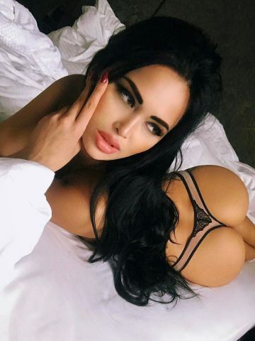 Анкета проститутки Марина - Фото 1, , 24 года, №261382