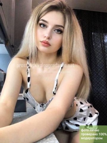 Анкета проститутки Роза - Фото 1, , 25 лет, №262475